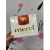 Конфеты «Mersi»