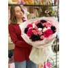 Букет «Акцент»
