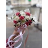 Шляпная коробка «Моменты радости»