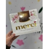 Конфеты «Mersi»