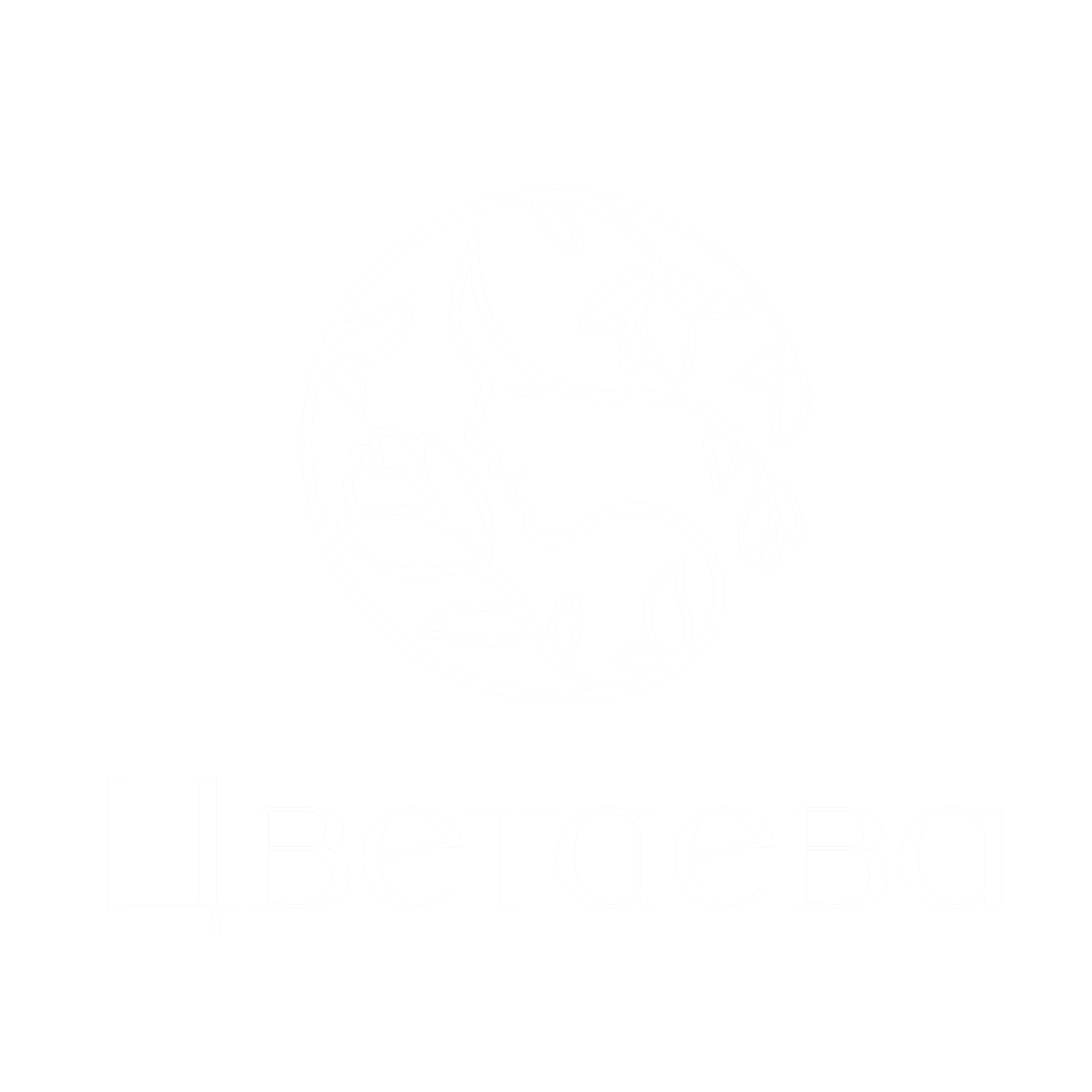 Цветаева - Доставка цветов в Череповце